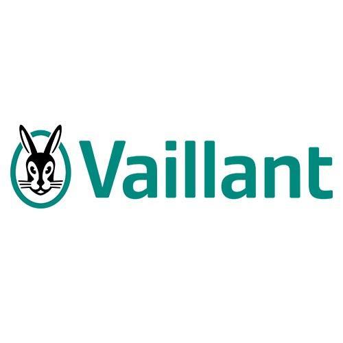 Logo Vaillant