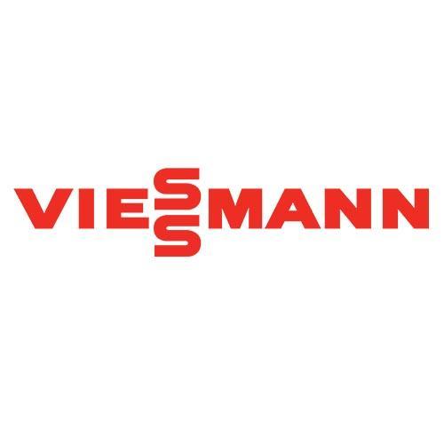 Logo Viesmann
